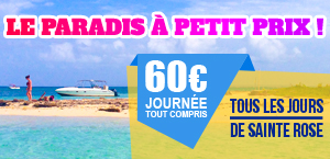 Promotion Caret