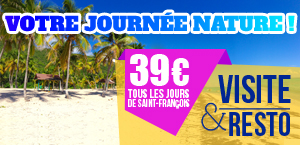 Désirade pas cher